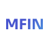 Float Icon