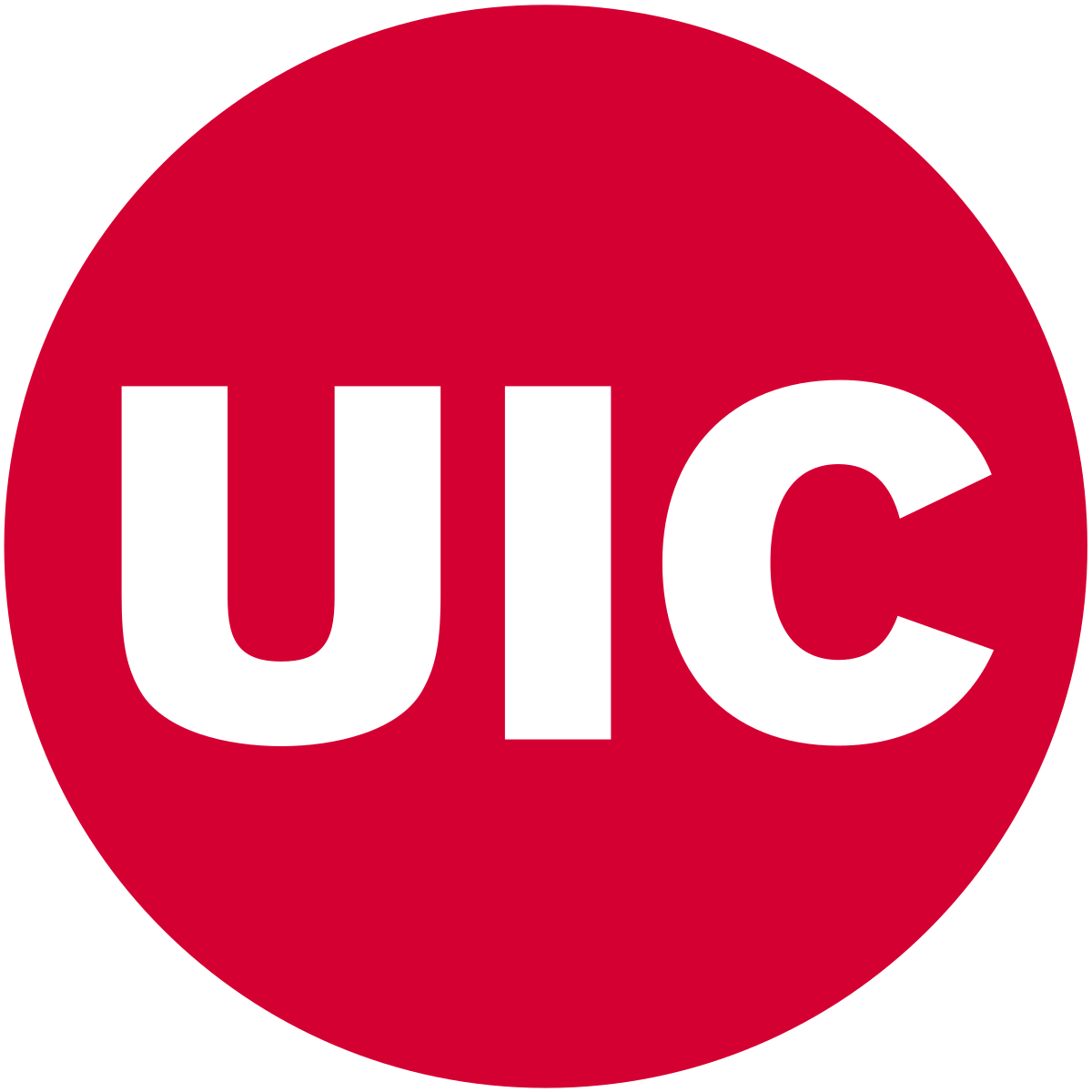 Float Icon