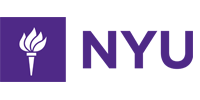 Uni Logo