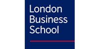 Uni Logo