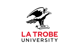 La Torbe University Logo